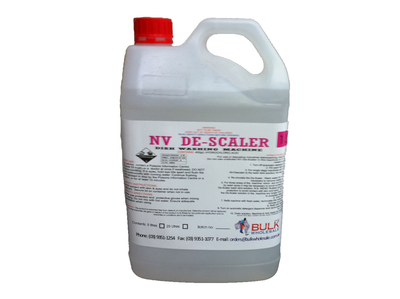 descaler_new.jpg