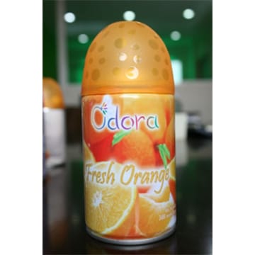 fresh-orange.jpg