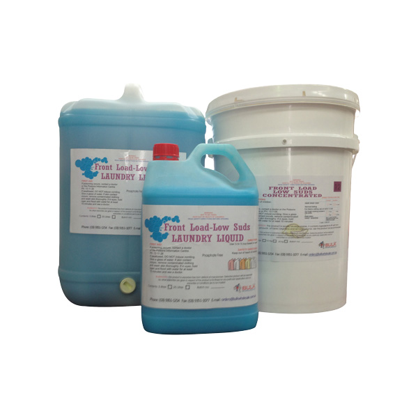 front_load_laundry_range-Copy-Copy-Copy.jpg
