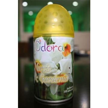 gardenia-narcisse.jpg