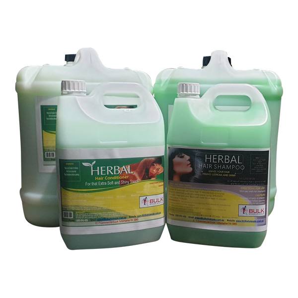 herbal.jpg