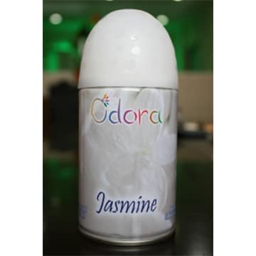 jasmine.jpg