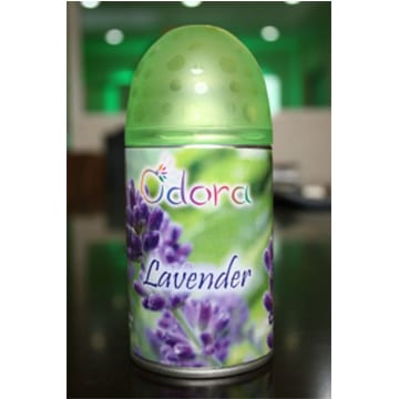 lavender.jpg