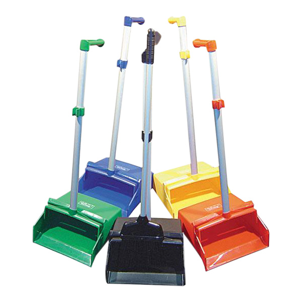 lobbydustpans.jpg