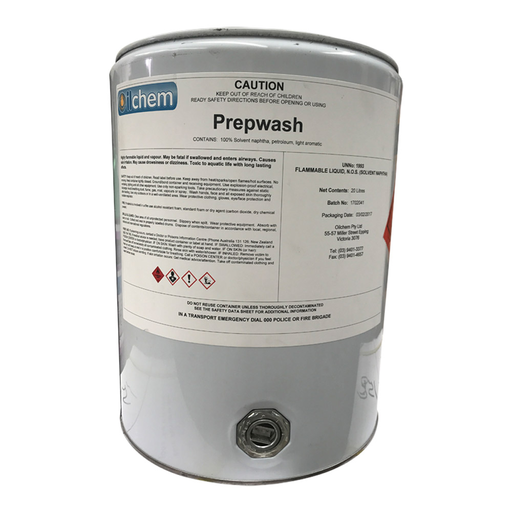 prepwash_new.jpg
