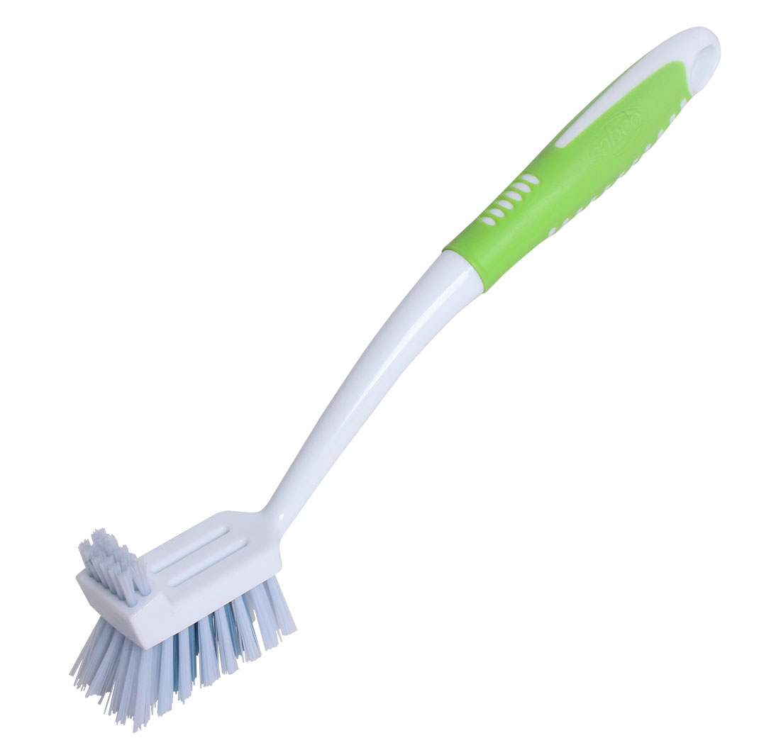 sab28067_rectangulardishbrush_antubacterial_new.jpg