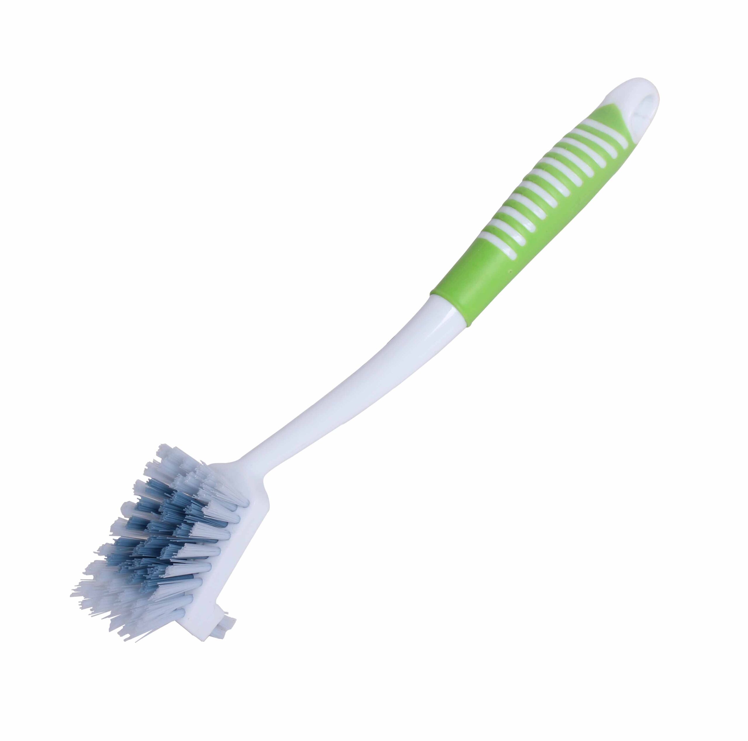 sab28067_rectangulardishbrushwithantibacterialaction_bristles_new_lowres-scaled-1.jpg