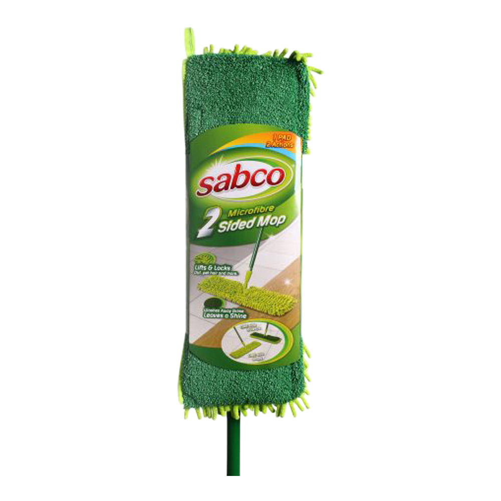sab36049_microfibre2sidedmop-462x464-1.jpg