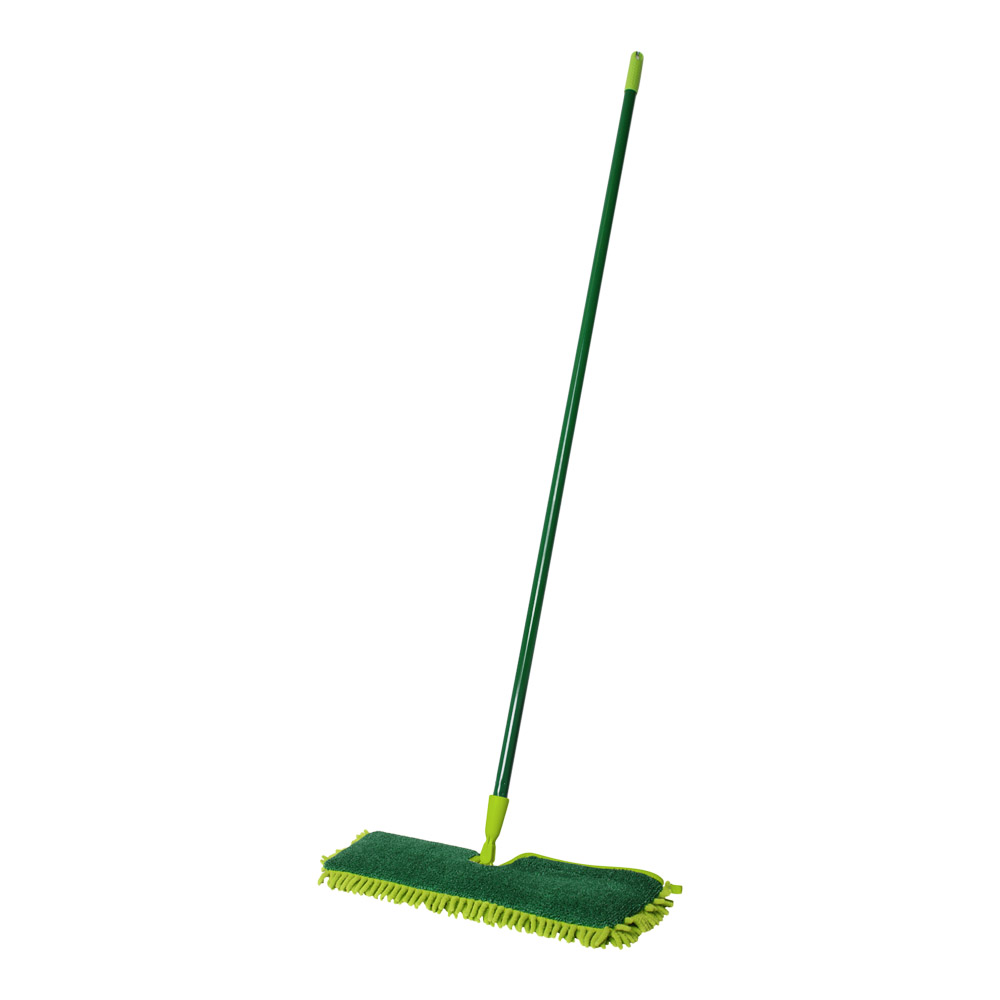 sab36049_microfibre_2sided_mop.jpg