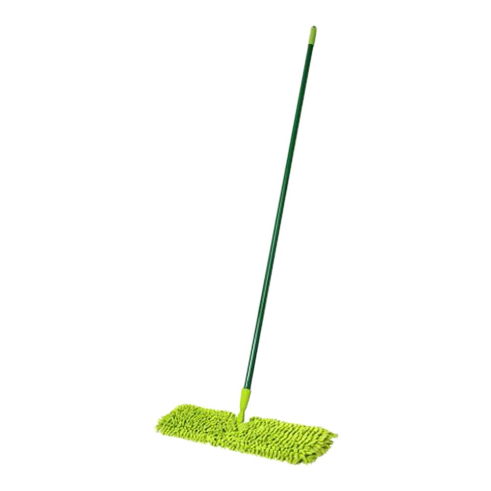 sab36049_microfibre_2sided_mop2-462x462-1.jpg