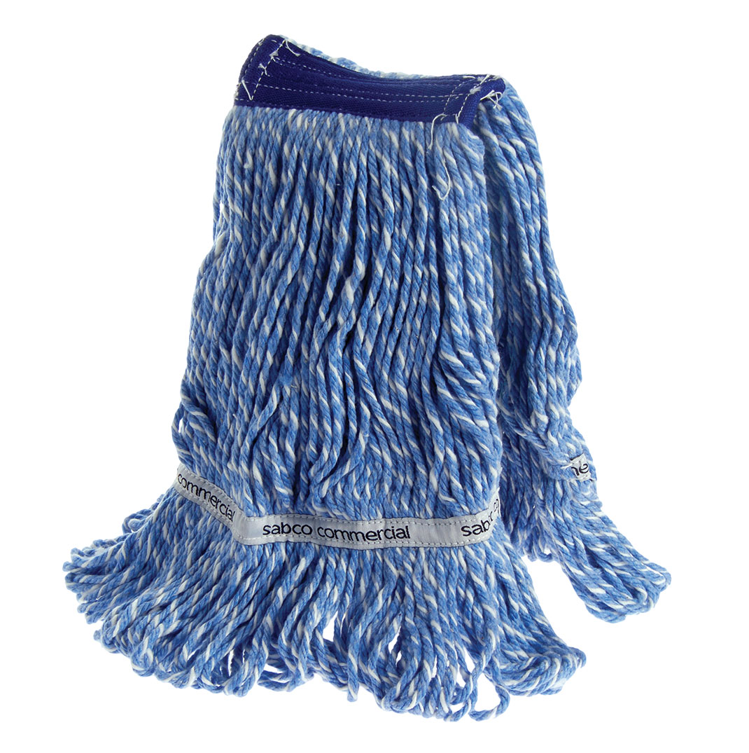 sabc-532b_350gpremiumgradeloopbanded_mophead_blue.jpg