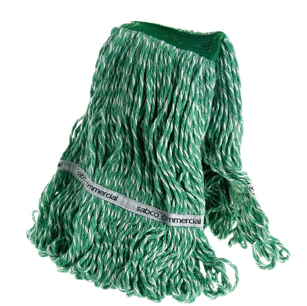 sabc-532g_350gpremiumgradeloopbranded_mophead_green.jpg