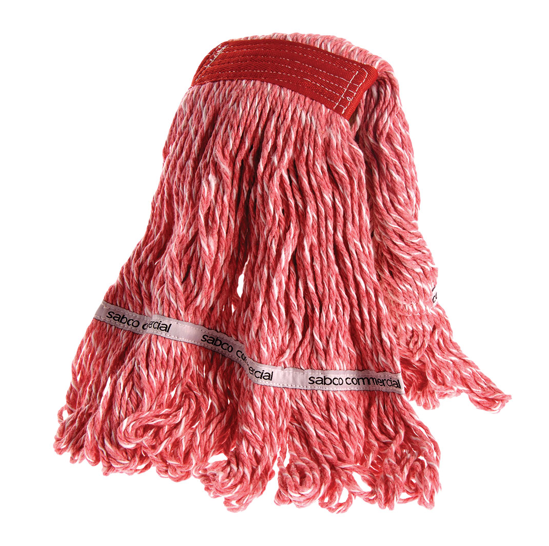 sabc-532r_350gpremiumgradeloopbranded_mophead_red.jpg