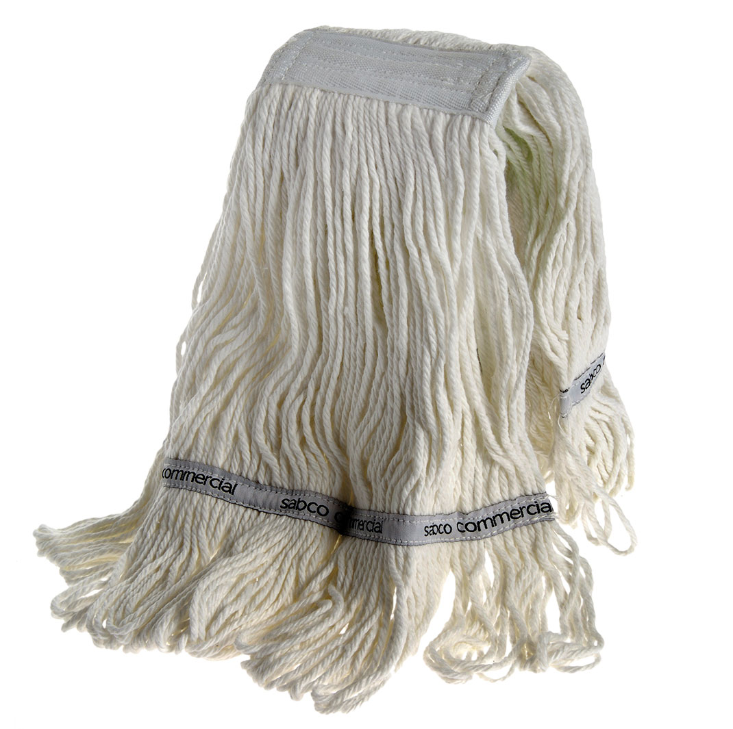 sabc-532w_350gpremiumgradeloopbandedmop_white.jpg