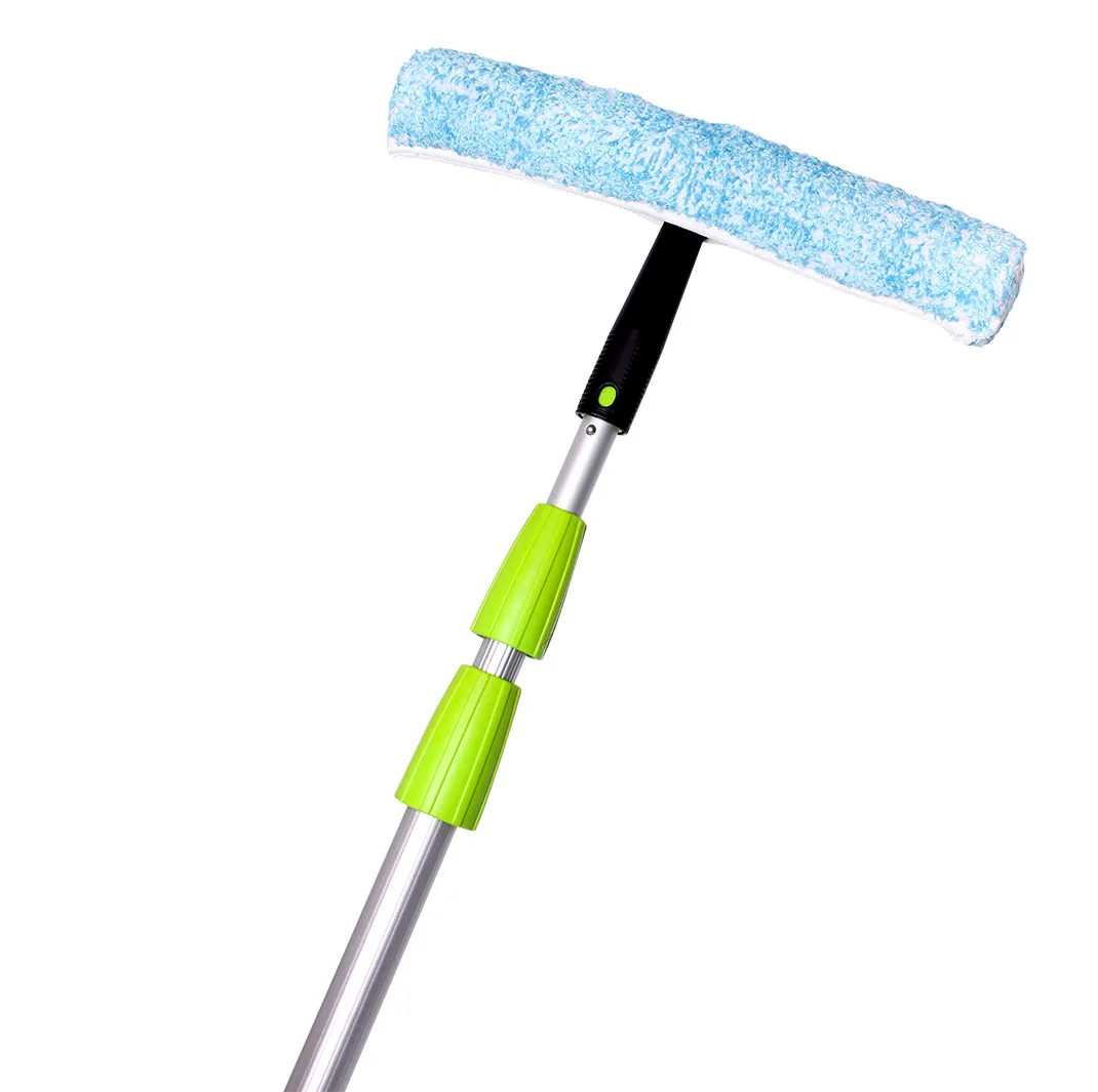 sabc-8135_totalcleanwindowwasherwithextentionpole_1.webp