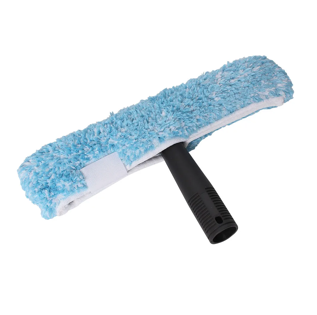 sabc-8137_powerdrywindowwasher_255mm.webp