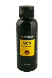 KeyNew SC3 Coating Master 100mL
