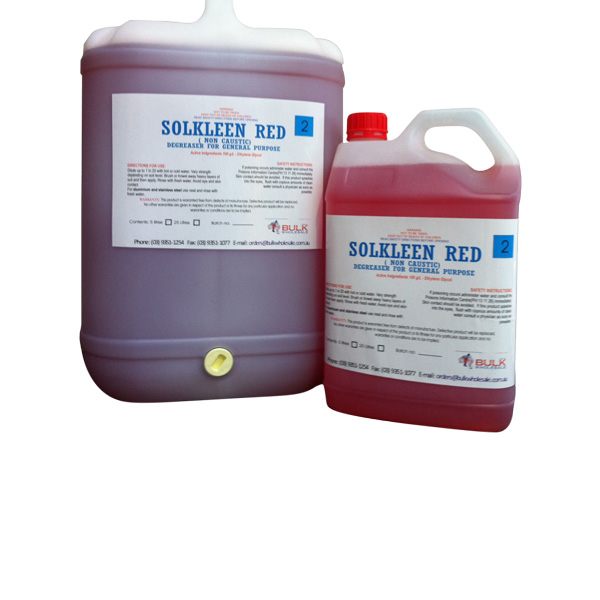 solkleen-red_new-Copy-Copy.jpg