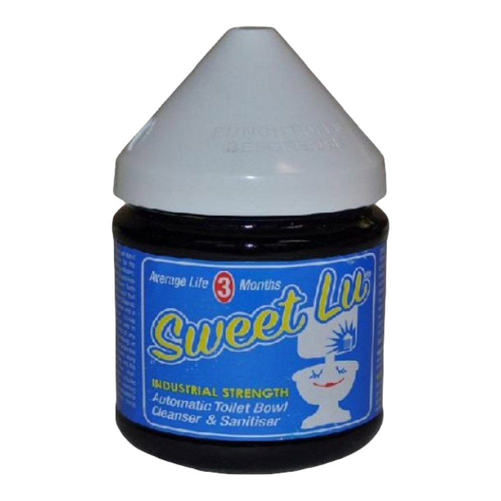 sweet_lu-toilet-cleaner.jpg