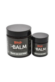 Reva T-Balm (Tiger Balm cream) in 75mL or 25mL