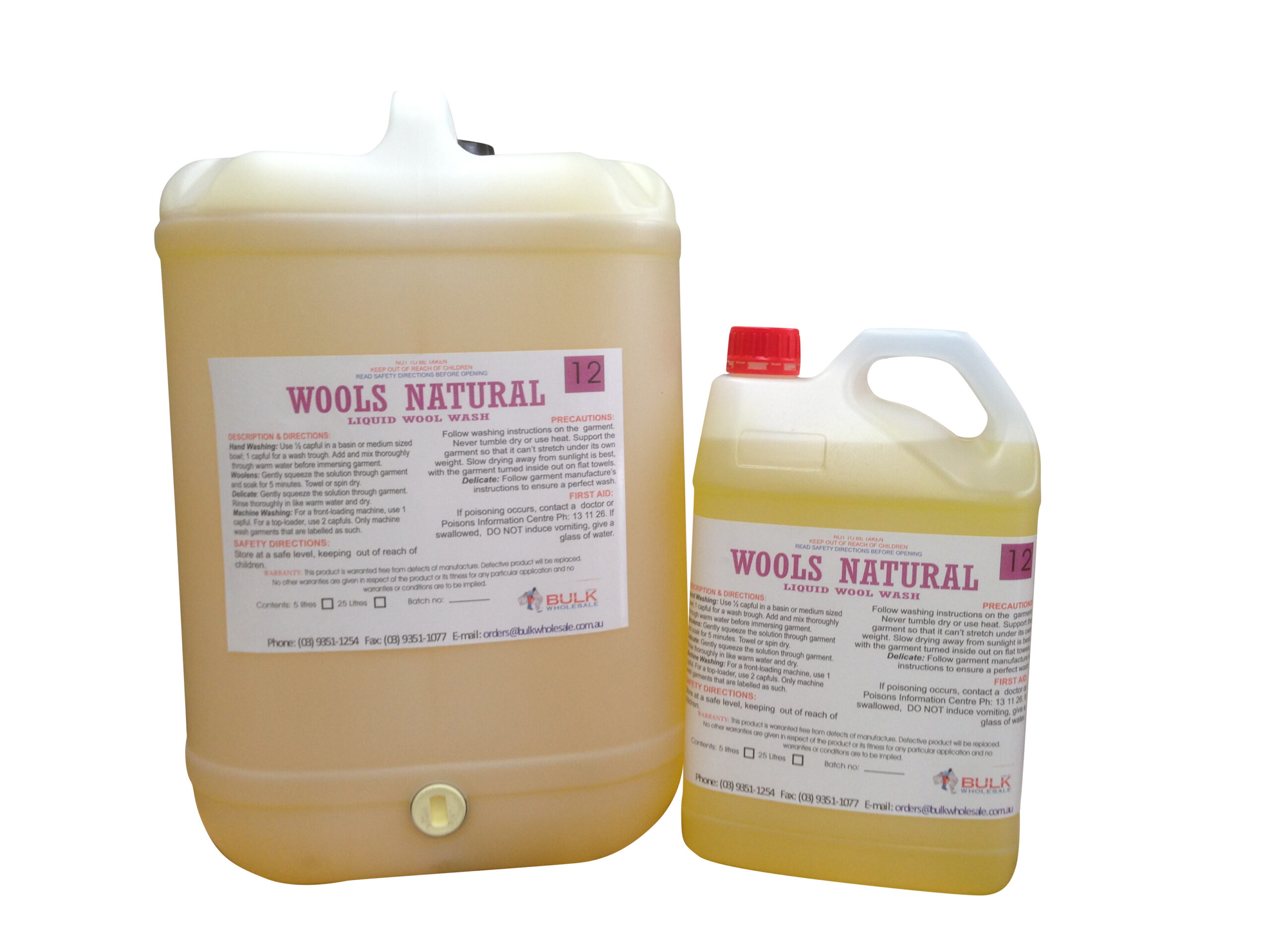 woolwash25and5-scaled-1.jpg